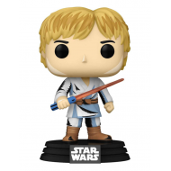 Funko Pop Star Wars - Luke Skywalker - 453